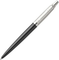  Гелевая ручка Parker Jotter Premium K178, Tower Grey Diagonal CT