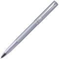  Ручка-роллер Parker Vector XL T21, Silver CT