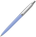  Ручка шариковая Parker Jotter Original K60, Storm Blue 2135C