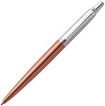  Шариковая ручка Parker Jotter Core K63, Chelsea Orange CT
