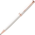  Шариковая ручка Parker Sonnet Core K540, Pearl White Lacquer PGT