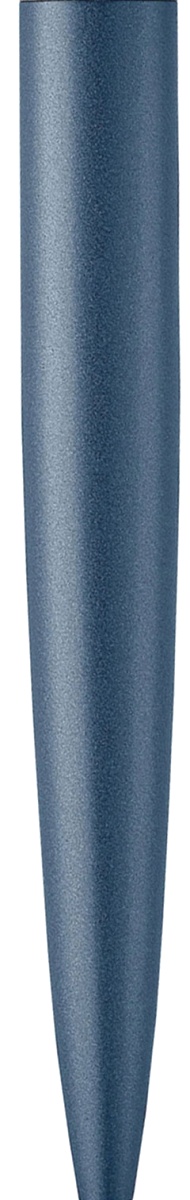  Беррель для шариковой ручки Parker Jotter XL K69, Matte Blue CT