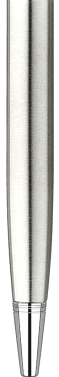  Баррель для шариковой ручки Parker Sonnet K526, St. Steel СT