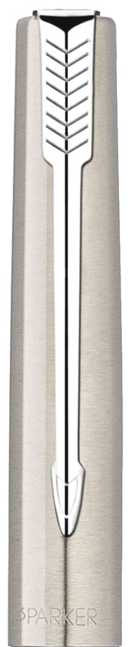 Колпачок для перьевой и роллерной ручки Parker Jotter T60/61, Stainless Steel C