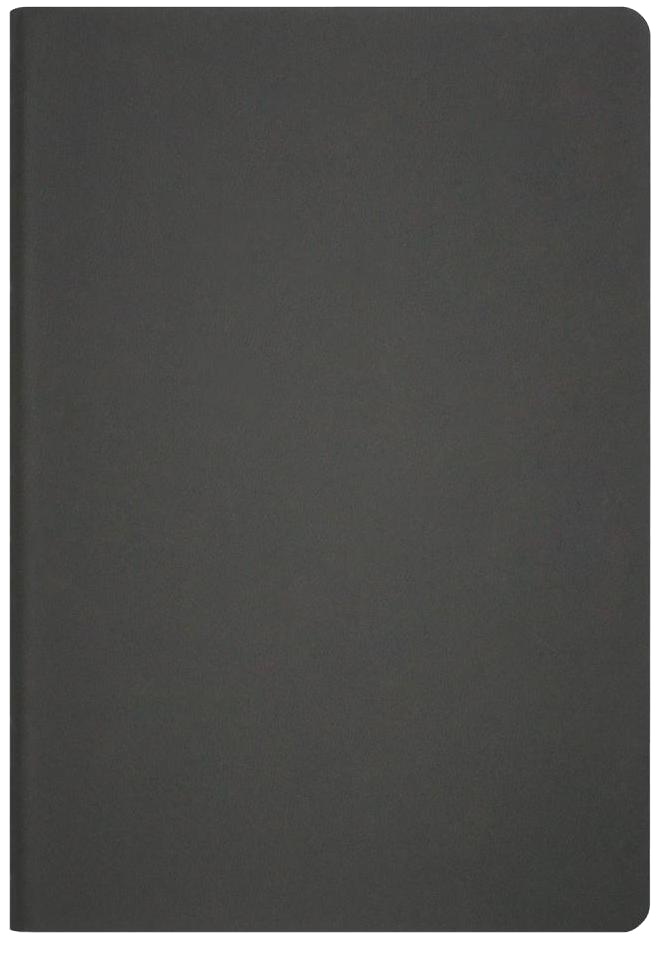 Набор: Шариковая ручка Parker Jotter Core K63, Bond Street Black CT + Ежедневник, недатированный, А5, чёрный, фото 11