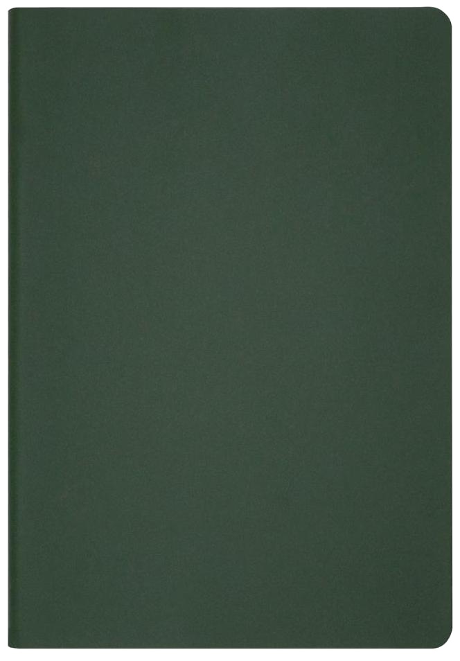 Набор: Шариковая ручка Parker Jotter K60 Originals Color Plastic 2019, Green СT + Ежедневник, недатированный, А5, зеленый, фото 7