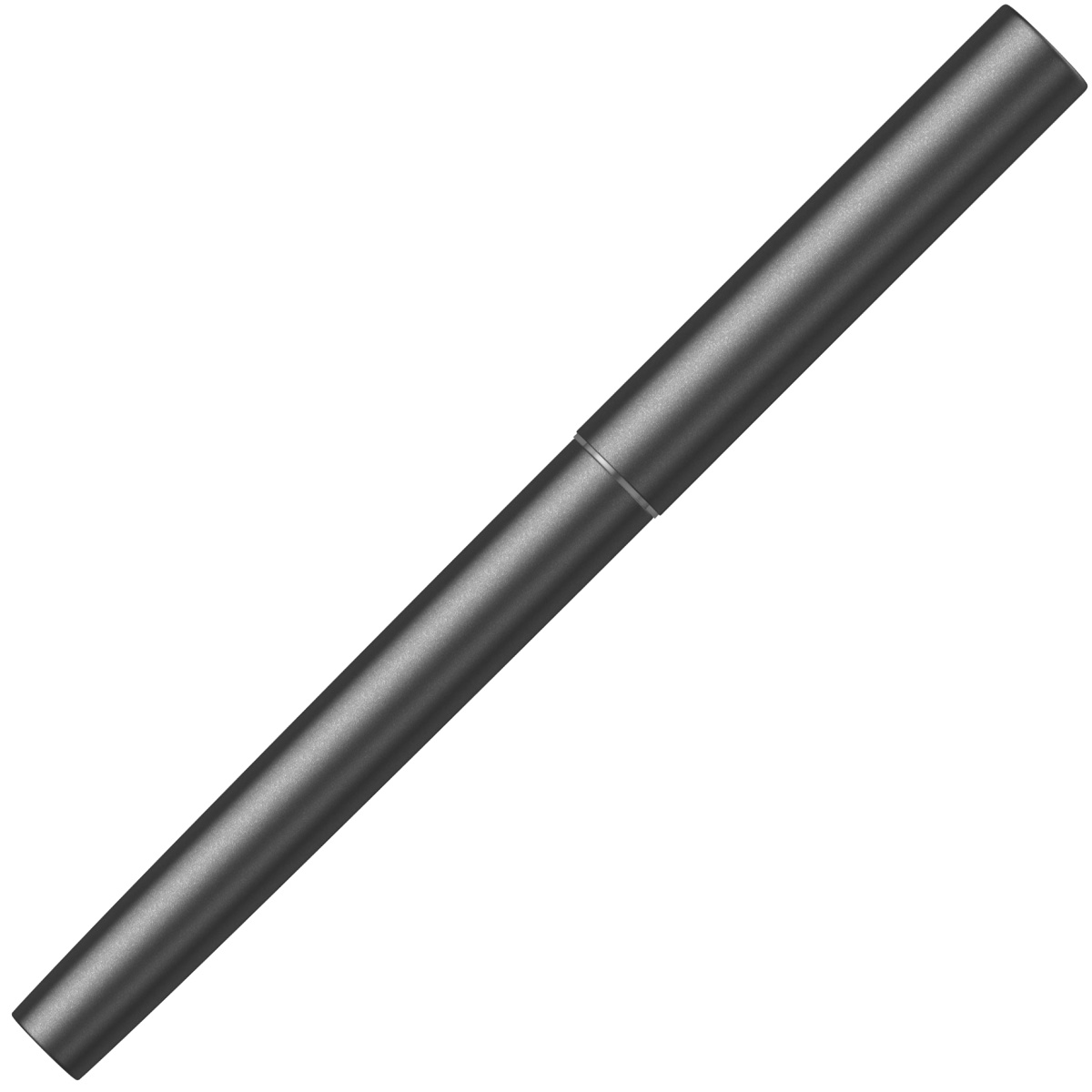 Набор: Ручка-роллер Parker Vector XL T21, Black CT + Ежедневник, недатированный, А5, чёрный, фото 10