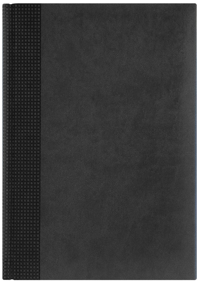  Подарочный набор: Шариковая ручка Parker Jotter, London Architecture Postmodern и черный недатированный ежедневник Velvet, фото 6