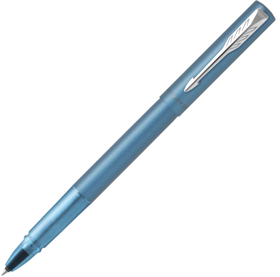  Ручка-роллер Parker Vector XL T21, Sea Wave CT