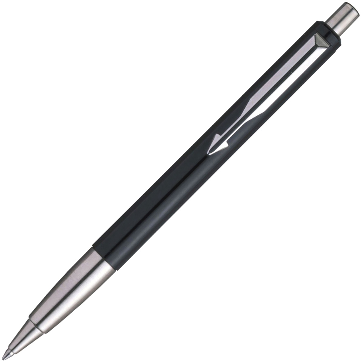 Шариковая ручка Parker Vector Standard K01, Black
