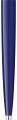  Баррель для шариковой ручки Parker Jotter K60, Blue CT