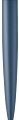  Беррель для шариковой ручки Parker Jotter XL K69, Matte Blue CT