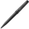 Шариковая ручка Parker Premier Monochrome K564, Black PVD