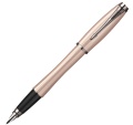 Перьевая ручка Parker Urban Premium F204, Metallic Pink (Перо F)