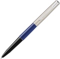 Ручка-роллер Parker Jotter T60, Blue