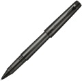 Ручка роллер Parker Premier T563, Black Edition 2010