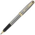 Ручка-роллер Parker Sonnet Precious T534, Cisele