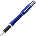  Ручка-роллер Parker Urban Core T309, Nightsky Blue CT
