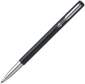 Ручка-роллер Parker Vector Standard T01, Black