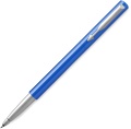  Ручка-роллер Parker Vector Standard T01, Blue CT