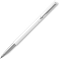  Ручка-роллер Parker Vector Standard T01, White CT