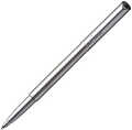 Ручка-роллер Parker (Паркер) Vector (Вектор) T03, Steel