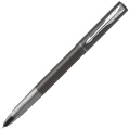  Ручка-роллер Parker Vector XL T21, Black CT