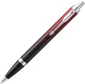  Ручка шариковая Parker IM Core 2019 SE K320, Red Ignite