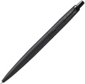  Ручка шариковая Parker Jotter Monochrome XL SE20, Black BT