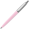  Ручка шариковая Parker Jotter Original K60, Baby Pink CT