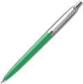  Ручка шариковая Parker Jotter Original K60, Green CT