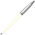 Ручка шариковая Parker Jotter Original K60, Ivory 9060C