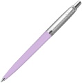  Ручка шариковая Parker Jotter Original K60, Purple Lilac CT
