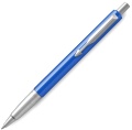  Ручка шариковая Parker Vector Standard K01, Blue CT