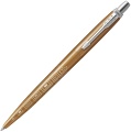  Шариковая ручка Parker Jotter K179 SE, Global Icons Rome CT