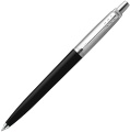  Шариковая ручка Parker Jotter K60, Black CT