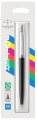  Шариковая ручка Parker Jotter K60 Originals Color Plastic 2019, Black СT