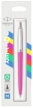  Шариковая ручка Parker Jotter K60 Originals Color Plastic 2019, Pink СT