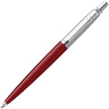 Шариковая ручка Parker Jotter K60, Red CT