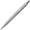  Шариковая ручка Parker Jotter SE 70th Anniversary K162, Stainless Steel CT