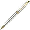 Шариковая ручка Parker Sonnet K527, St. Steel GT