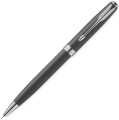 Шариковая ручка Parker Sonnet K533 Special Edition 2015, Secret Black Shell