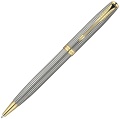 Шариковая ручка Parker Sonnet Precious K534, Cisele