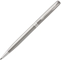  Шариковая ручка Parker Sonnet Slim Core K426, Stainless Steel CT