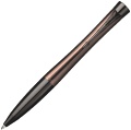  Шариковая ручка Parker Urban Premium K204, Metallic Brown