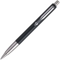 Шариковая ручка Parker Vector Standard K01, Black